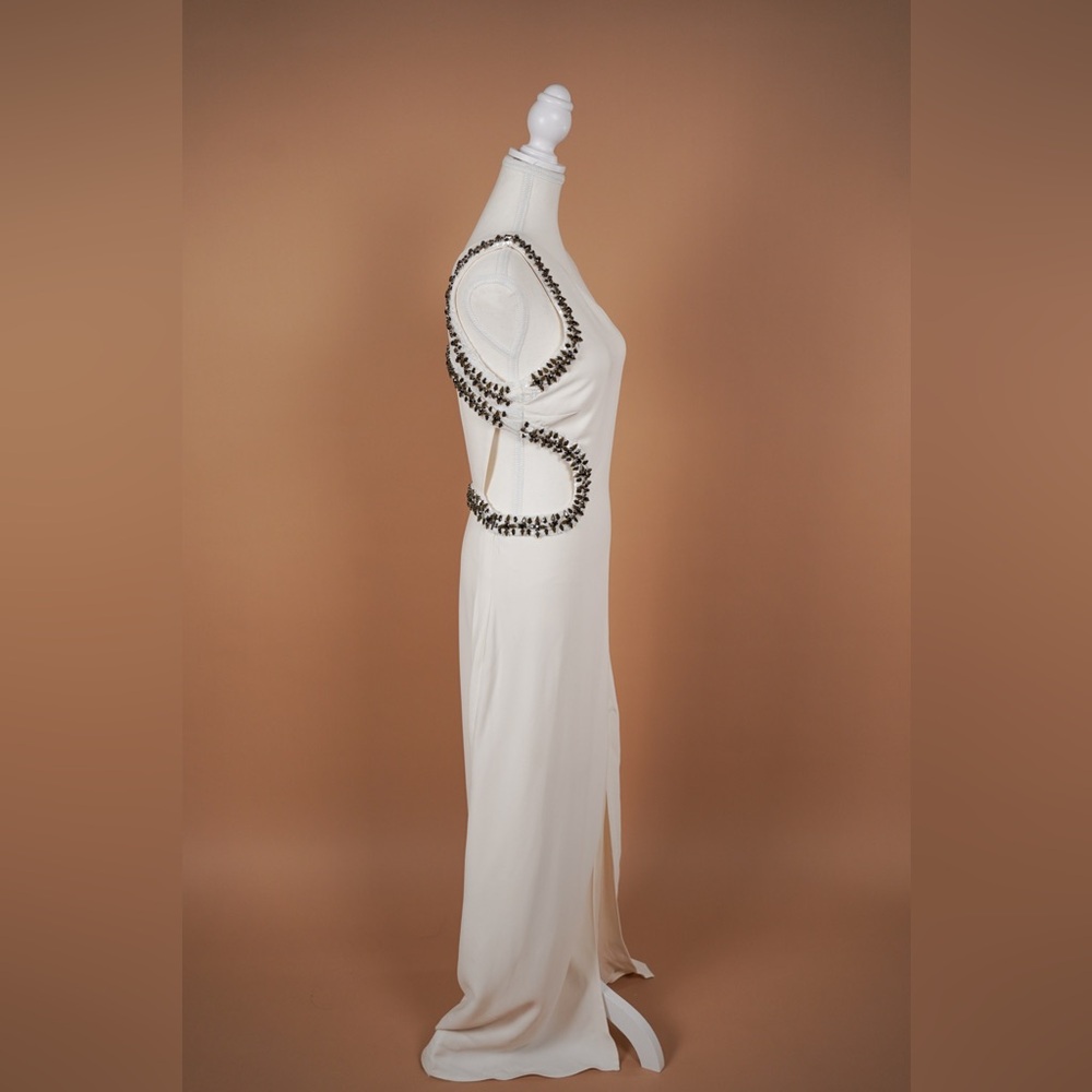 Roberto Cavalli 2016 Gown - Picture 3 of 14